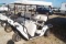 3 Wheel E-Z Go Golf Cart Not Running