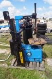 2008 Atlas TC-589X Equipment Tire Machine