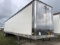 Great Dane 731-TL-45 45ft Dry Van Trailer