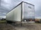 Great Dane 731-TL-45 45ft Dry Van Trailer