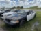 2007 Ford Crown Victoria