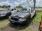 2008 Ford Crown Victoria