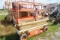 JLG 2033-E 20ft Platform Height Scissor Lift