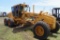 1996 Champion 720A VHP Series IV Tandem Motor Grader