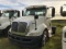 2013 International Transtar S/A Day Cab Truck Tractor