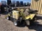 2016 Bandit 2550 4x4 Stump Grinder