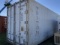 40' Refrigerated Trailer