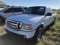 2011 Ford Ranger