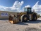 2010 Caterpillar 980H Articulated Wheel Loader