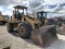 2002 Caterpillar 938G Articulated Wheel Loader