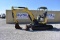 2013 Yanmar VI045-5B Hydraulic Midi Excavator