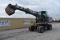 Gradall XL3300 III 4x4 Mobile Hydraulic Excavator