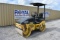 Bomag BW120AD-4 Articulated Tandem Vibratory Roller