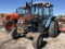 New Holland Ford TS90 Ag Tractor