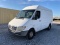 2005 Freightliner 2400SHC Sprinter Transit Van