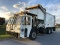 2006 Crane Carrier Company CCC 35yd Front Loader Garbage Truck
