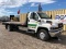 2004 GMC C5500 Rollback Tow Truck