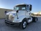 2013 International Transtar S/A Day Cab Truck Tractor
