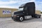 2000 Freightliner Cascadia T/A Sleeper Truck Tractor