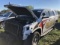 2015 Chevrolet Tahoe 4x4 Sport Utility Vehicle