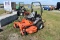 Husqvarna PZ6029 Commercial Zero Turn Mower