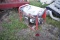 Troy Bilt Generator