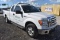 2011 Ford F-150 XLT Extended Cab 4x4 Pickup Truck