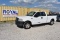 2006 Ford F-150 XL Triton Extended Cab Pickup Truck
