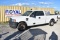 2006 Ford F-150 XL Extended Cab Pickup Truck