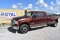 2006 Ford F-350 King Ranch 4x4 Dually Crew Cab Pickup Truck