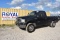 2007 Ford F-250 XL 4x4 Pickup Truck