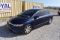 2008 Honda Civic 4 Door Sedan