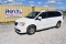 2013 Dodge Grand Caravan 7 Passenger Mini Van