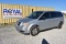 2010 Dodge Grand Caravan SE Minivan