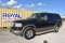 2004 Ford Expedition Eddie Bauer SUV