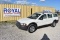 2001 Volvo V70XC AWD Wagon