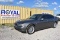 2006 BMW 750 Li 4 Door Sedan