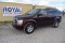 2004 Dodge Durango 7 Passenger SUV