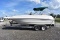 1997 Regal Destiny Center Console Deck Boat