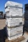 4 Large White Military Storage Cases