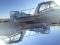 Bayliner Boat