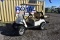 E-Z-Go High Speed 48V Lifted 4 Passenger Golf Cart