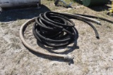 Industrial Hoses