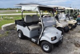 2012 Club Car Precedent 48V Custom Golf Cart