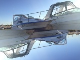 Bayliner Boat