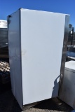 Artic Air Stand Up Fridge