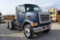 2002 Sterling 8500 T/A Day Cab Truck Tractor