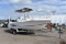 2004 Cobia 794 18.5FT Center Console Boat