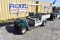 Club Car Turf 2 Carryall Utility Dump Cart