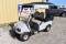 2012 Custom Club Car 48V Utility Golf Cart